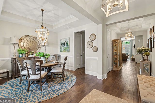 185 Mulberry Court, Peachtree City, GA 30269