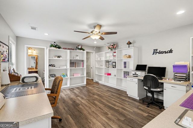 185 Mulberry Court, Peachtree City, GA 30269