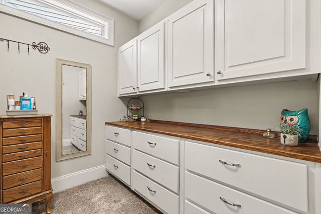 185 Mulberry Court, Peachtree City, GA 30269