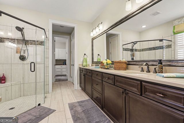185 Mulberry Court, Peachtree City, GA 30269