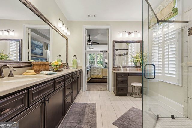 185 Mulberry Court, Peachtree City, GA 30269