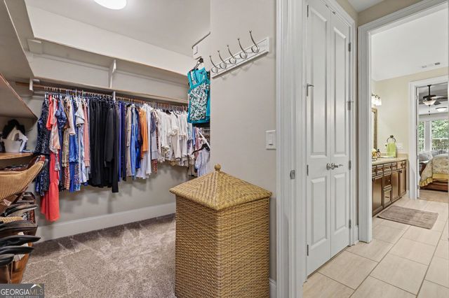 185 Mulberry Court, Peachtree City, GA 30269