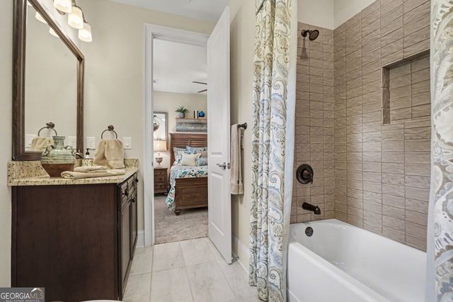 185 Mulberry Court, Peachtree City, GA 30269