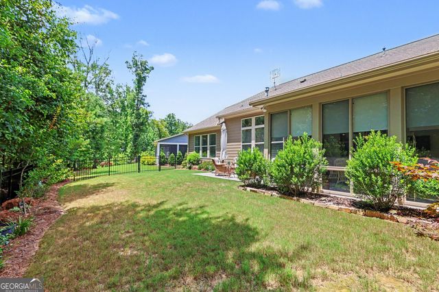 185 Mulberry Court, Peachtree City, GA 30269