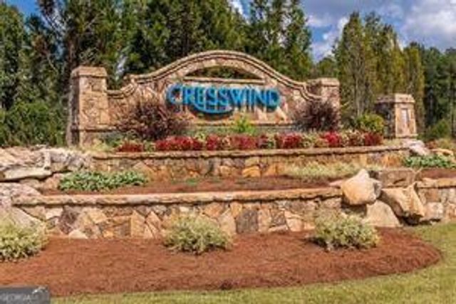 185 Mulberry Court, Peachtree City, GA 30269