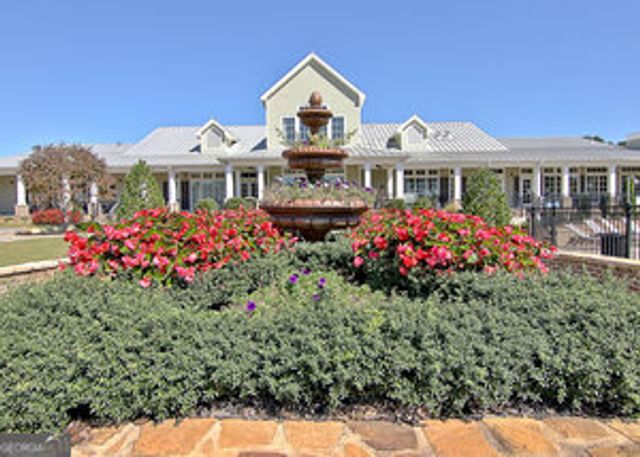 185 Mulberry Court, Peachtree City, GA 30269