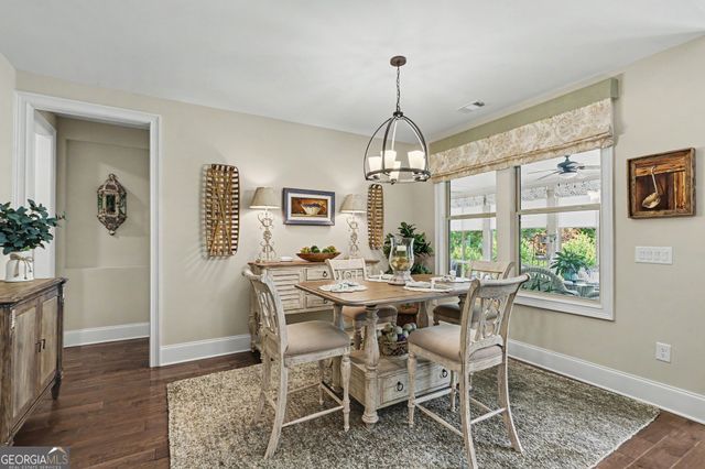 185 Mulberry Court, Peachtree City, GA 30269