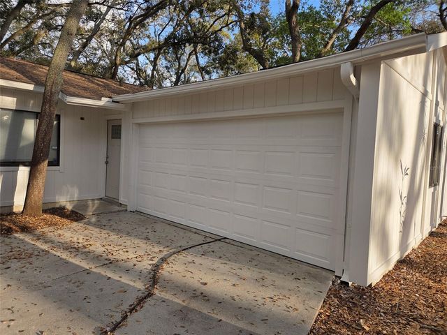 2067 RED CEDAR LANE, Clearwater, FL 33763