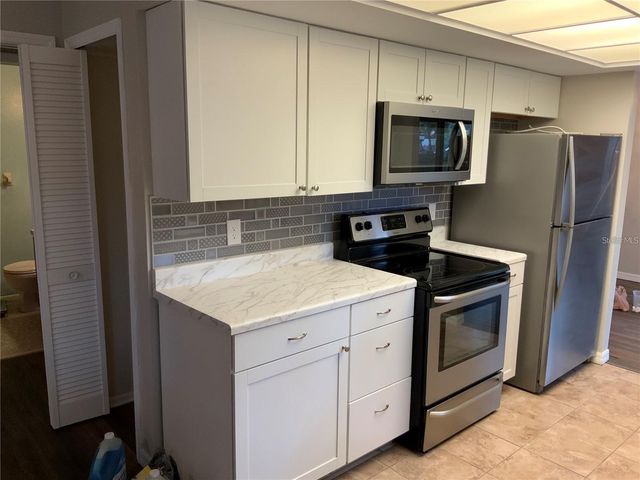 2067 RED CEDAR LANE, Clearwater, FL 33763