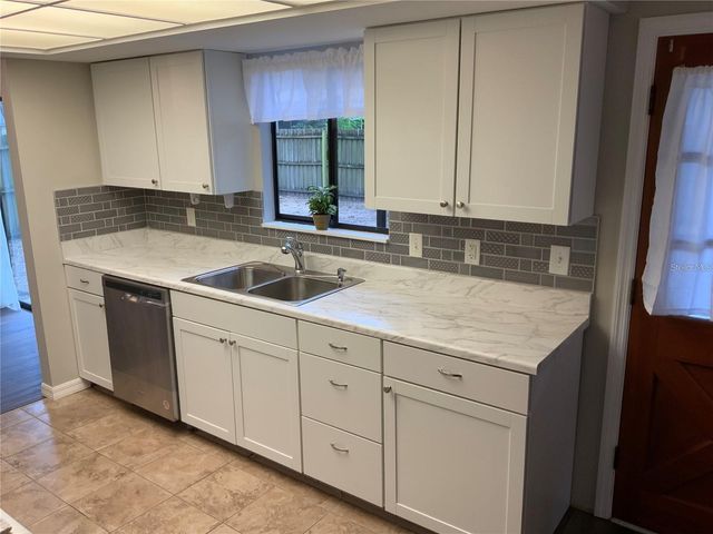 2067 RED CEDAR LANE, Clearwater, FL 33763