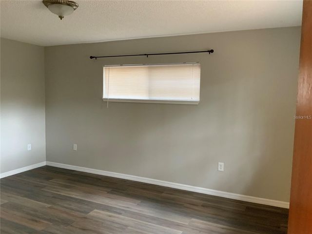 2067 RED CEDAR LANE, Clearwater, FL 33763