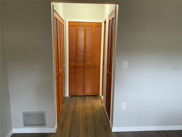 2067 RED CEDAR LANE, Clearwater, FL 33763