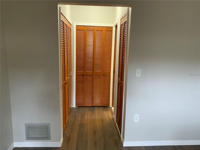 2067 RED CEDAR LANE, Clearwater, FL 33763