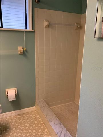 2067 RED CEDAR LANE, Clearwater, FL 33763