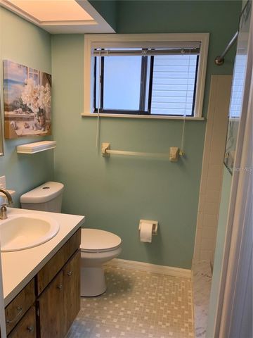 2067 RED CEDAR LANE, Clearwater, FL 33763