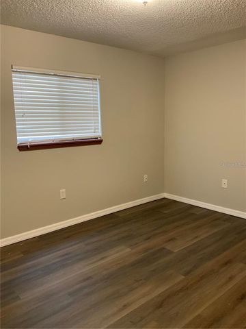 2067 RED CEDAR LANE, Clearwater, FL 33763