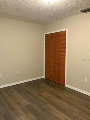 2067 RED CEDAR LANE, Clearwater, FL 33763