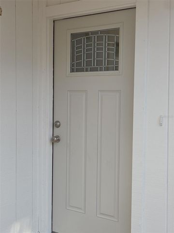 2067 RED CEDAR LANE, Clearwater, FL 33763