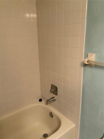 2067 RED CEDAR LANE, Clearwater, FL 33763