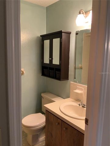 2067 RED CEDAR LANE, Clearwater, FL 33763