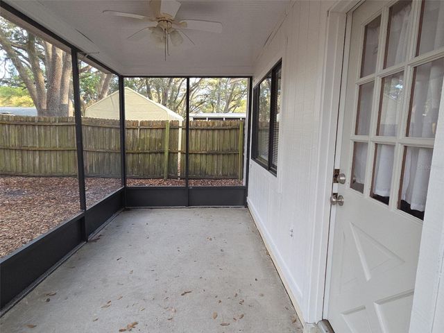 2067 RED CEDAR LANE, Clearwater, FL 33763