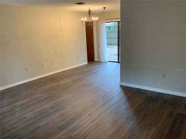 2067 RED CEDAR LANE, Clearwater, FL 33763