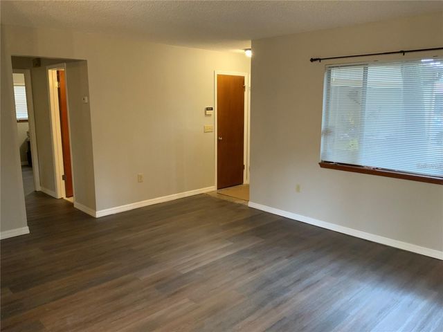 2067 RED CEDAR LANE, Clearwater, FL 33763