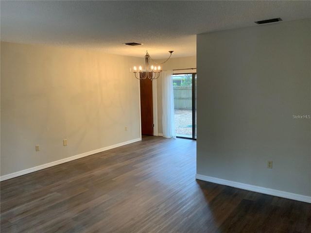 2067 RED CEDAR LANE, Clearwater, FL 33763