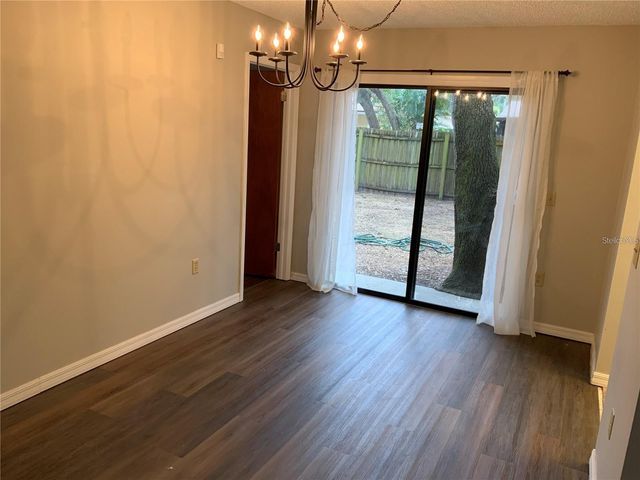 2067 RED CEDAR LANE, Clearwater, FL 33763