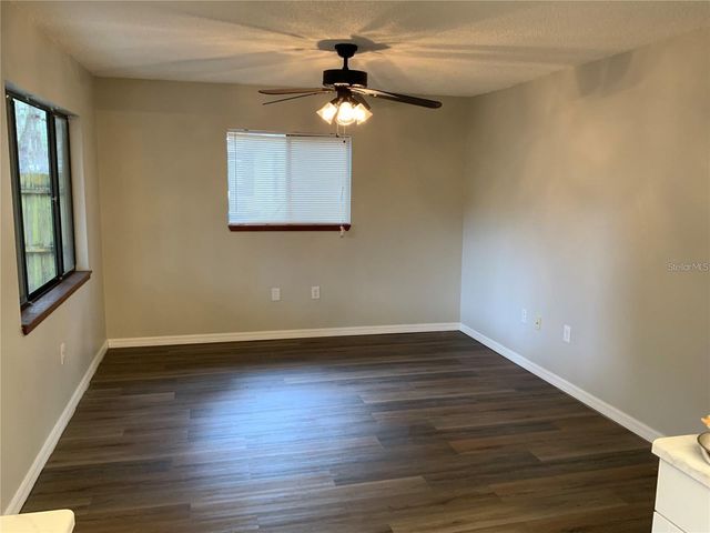 2067 RED CEDAR LANE, Clearwater, FL 33763