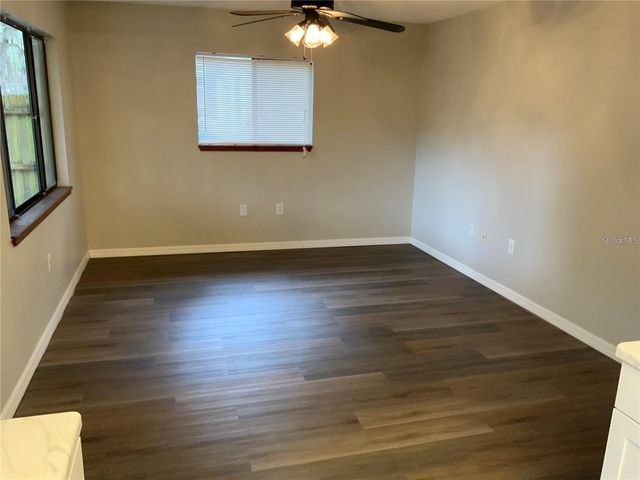 2067 RED CEDAR LANE, Clearwater, FL 33763