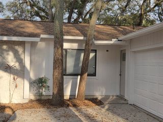 2067 RED CEDAR LANE, Clearwater, FL 33763