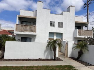 12700 Josephine, Garden Grove, CA 92841