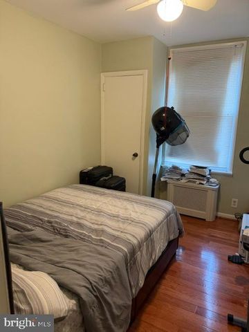 2941 BRIGHTON ST, Philadelphia, PA 19149