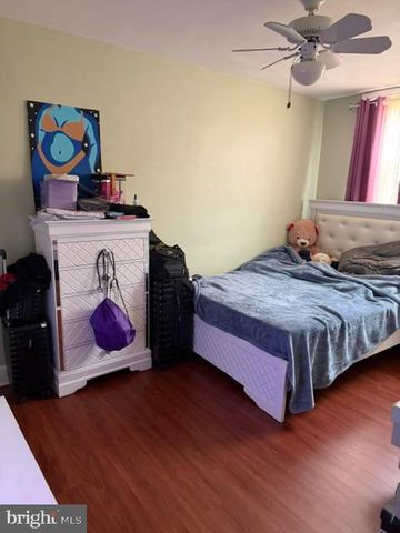 2941 BRIGHTON ST, Philadelphia, PA 19149