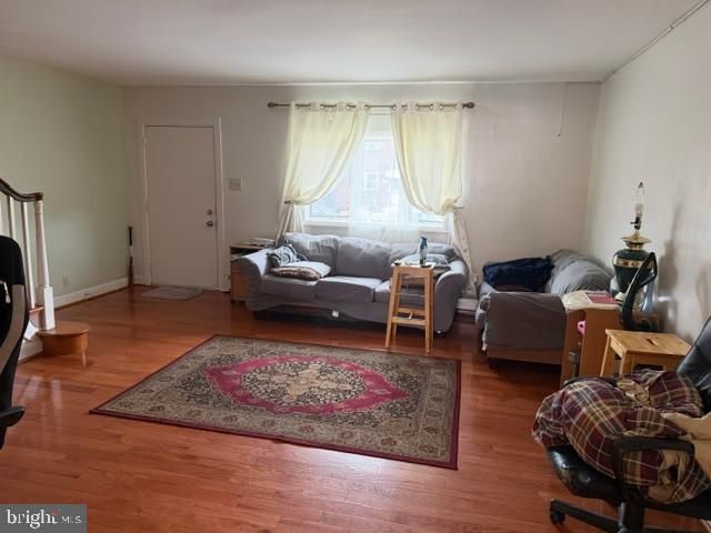 2941 BRIGHTON ST, Philadelphia, PA 19149