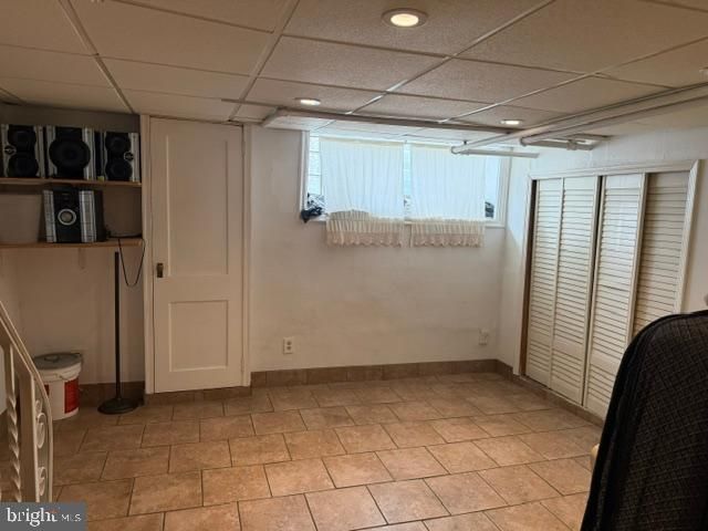 2941 BRIGHTON ST, Philadelphia, PA 19149