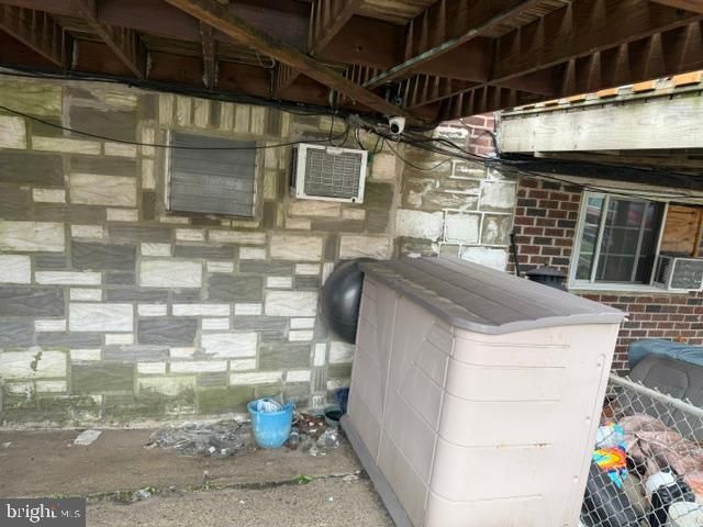 2941 BRIGHTON ST, Philadelphia, PA 19149