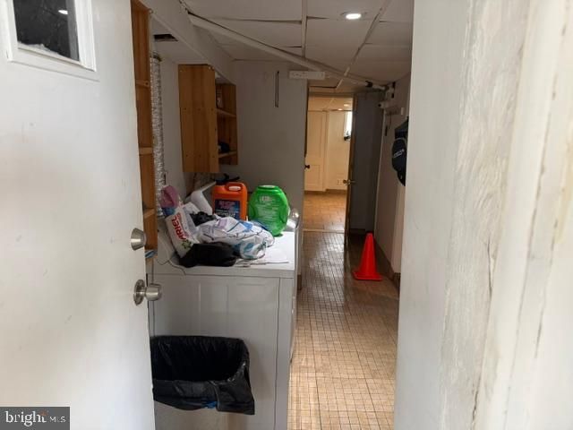 2941 BRIGHTON ST, Philadelphia, PA 19149