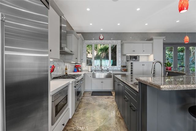 12273 Baja Panorama, North Tustin, CA 92705