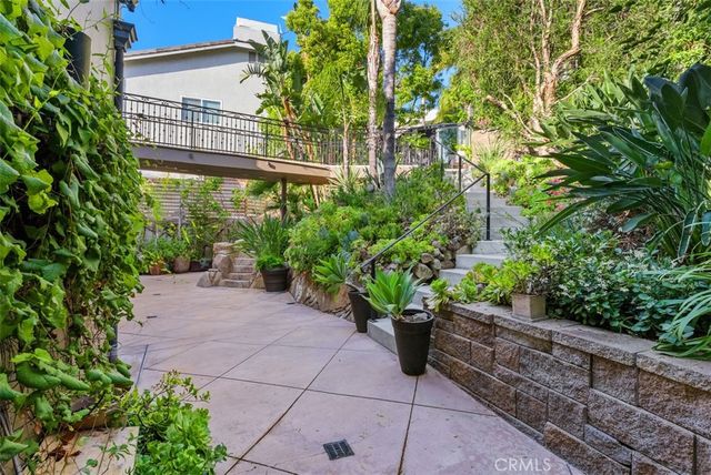 12273 Baja Panorama, North Tustin, CA 92705