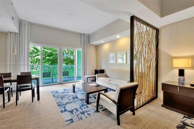 5300 NW 87th Ave 606, Doral, FL 33178