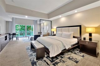 5300 NW 87th Ave 606, Doral, FL 33178