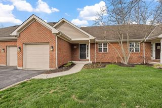 7359 Cherry Brook Drive, Reynoldsburg, OH 43068