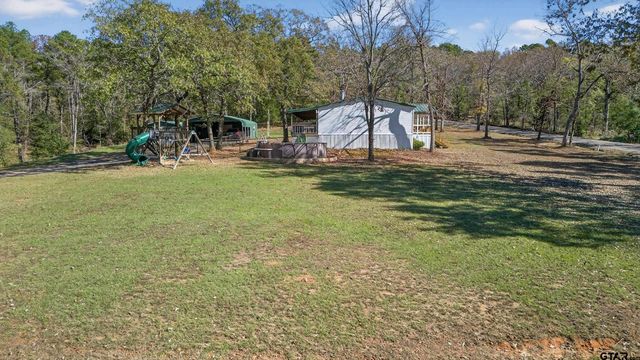 2000 W. An County Rd 441, Palestine, TX 75803