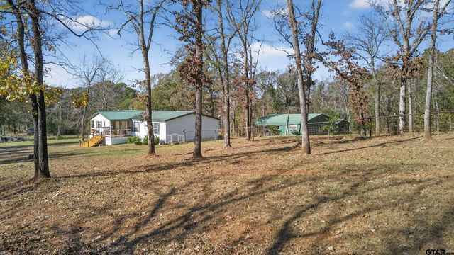 2000 W. An County Rd 441, Palestine, TX 75803