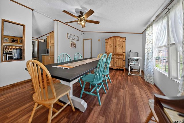 2000 W. An County Rd 441, Palestine, TX 75803