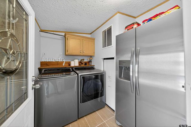 2000 W. An County Rd 441, Palestine, TX 75803