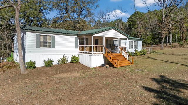 2000 W. An County Rd 441, Palestine, TX 75803