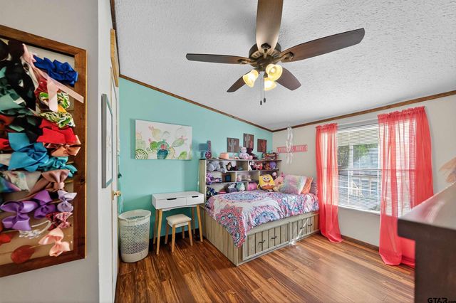 2000 W. An County Rd 441, Palestine, TX 75803